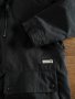 Quiksilver Men's DRIFT INS PLAIN JKT-Drift - страхотно мъжко яке, снимка 7