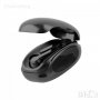 Bluetooth слушалки Yookie YK S10, Различни цветове, снимка 1 - Слушалки, hands-free - 35155694