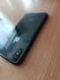 iPhone X 256GB Space Gray – Отключен, снимка 2