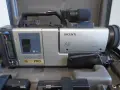 камера Video 8 Sony ccd-v100e, снимка 4