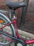 ✨Дамски алуминиев велосипед Peugeot Corona 28 , снимка 6