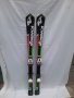 Карвинг ски Nordica Dobermann GSJ   143см.   , снимка 1 - Зимни спортове - 42539070