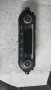 Климатичен блок / панел / табло за Ford C-max -  7M5T18C612AE / W3KA51040, снимка 1
