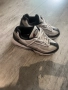 оригинални обувки Nike , снимка 4