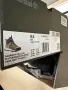 Дамски зимни обувки Timberland, снимка 4