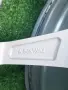 Продавам 4бр 16-ки джанти за Шкода Октавия, Йети, Карок, Супърб , снимка 8