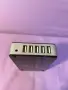Мощни Powerbank  i.Sound Portable Power Max 16000mah, снимка 6