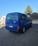 vw multivan t4 2.5TDI 151k, снимка 3
