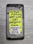 HUAWEI P10 LITE WAS - LX1 части (0218), снимка 1