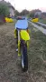 Suzuki Rmz 450 2006г, снимка 5