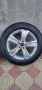 Джанти със зимни гуми Kumho за Мерцедес,свалени от GLE(w253), снимка 5