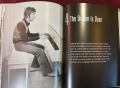 Джон Ленън - визуална история / John Lennon. A Story in Photographs, снимка 11