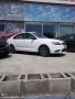 5000€!!! SEAT TOLEDO 1.6 TDI, снимка 7