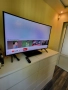 samsung tv smart, снимка 2