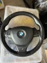 M Волан BMW F06, F12 , F13 , снимка 1