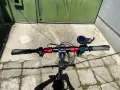 Продавам тротинетка Kugoo Kirin M4pro, снимка 4