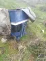 70 цената на килограм за всичко , снимка 8