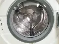 Miele WT1 PowerWash - Пералня със Сушилня Миеле 12м Гаранция, снимка 5