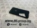 #MLgroup предлага iPhone 8 256GB Black 86%, втора употреба, снимка 1