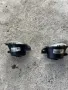 Халоген БМВ е90 91 BMW, снимка 2