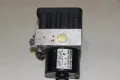 ABS модул Mazda 2 (2003-2007г.) 10096001063 / 10.0960-0106.3 / 2S612M110CE / D351437A0B, снимка 5