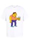 Тениска Simpsons, снимка 4