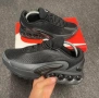 Нови обувки Nike air max Dn , снимка 2