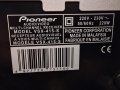 Ресийвър Pioneer VSX-415-S, снимка 8