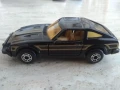 Метални колички Matchbox Мачбокс IMSA Mazda RX-7 и Datsun 280 ZX, снимка 8