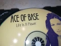 ACE OF BASE CD 1008251525, снимка 8