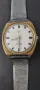 Osco S - ретро швейцарски часовник, снимка 9