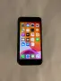Продавам iPhone SE 2020, снимка 1