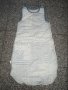 Ново английско чувалче за сън за бебе 6/12 м, снимка 1 - Спално бельо и завивки - 42516622