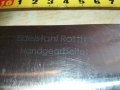 метален немски сатър-germany 1302210955, снимка 15
