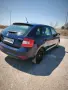 Лек автомобил Skoda Rapid, снимка 4