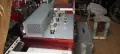 🎵 Продава се лампов усилвател ELEPHANT – 2 × 30 W / 8 Ω 🎵, снимка 3