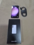 Samsung Galaxy S 23+, снимка 5