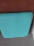 Продавам нова седалка, снимка 2