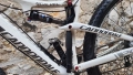 Cannondale Scalpel 29” с едностранна вилка Lefty – рядък модел, снимка 5