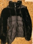 Дамско Зимно яке , снимка 1