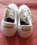 Дамски маратонки Lacoste № 39, снимка 4