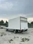 Ford transit 3.2 TDCI, снимка 6