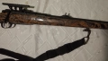 Продавам карабина Мазалат, снимка 3