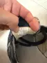 Мъжки маратонки Armani Exchange 42.5 (28см), снимка 8