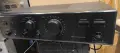 Усилвател ONKYO A 8820, снимка 3