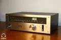 Pioneer TX-5300, снимка 4