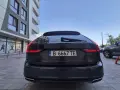 VOLVO V90 D4 R-Design ДОГОВАРЯНЕ!, снимка 2