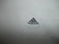 Тениски ADIDAS  мъжка,М, снимка 9