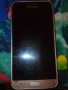 Samsung galaxy j3, снимка 1