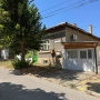 Продавам къща 100 кв.м. с двор 450кв.м. в гр. Разград, снимка 4